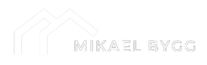 Mikael bygg-white